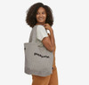 Patagonia Recycled Market Tote