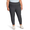 TNF Women's Plus Aphrodite Jogger