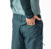 Scott Men's Ultimate Dryo 10 Pants
