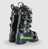 Nordica Men's Promachine 120 Ski Boots 