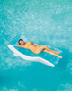 Intex Splash Lounge