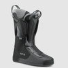 Tecnica Men's Mach Sport HV 100  Ski Boots