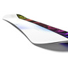 Salomon Men's Huck Knife Snowboard 