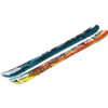 Atomic Bent Chetler Mini Ski 153-163 w/M 10 Binding 