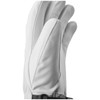 Hestra Women's Heli Glove