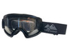 Treviso Prime L Goggles