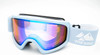 Treviso Prime L Goggles