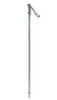 Scott SMU MJ Re-Entry Ski Poles