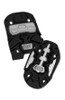 Roxa Junior Lazer 1 Ski Boot 