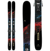 Dynastar Menace 90 Xpress Ski w/ XP 11 GW Binding 