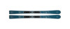 Dynastar Women's E Lite 5 Ski w/ XP11 Xpress Binding 