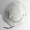 Coal The Seymour Bucket Hat