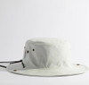 Coal The Seymour Bucket Hat