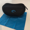 Case and Micro cleaning cloth