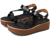 Teva Women's Madera Wedge Flip