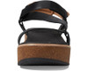 Teva Women's Madera Wedge Flip