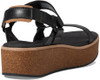 Teva Women's Madera Wedge Flip