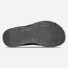 Teva  Men's Hydratrek Flip 