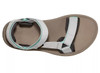 Women's Hydratrek Sandal