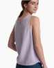 Kuhl Women's Klover Tank Top