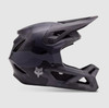 Fox Men's Rampage Camo CE/CPSC Bike Helmet