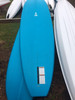 SIC 11'0 Tao Fit Tough-Tec Rental Stand-Up Paddle Board 