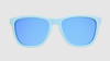 Goodr Glacier Sunglasses