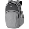 Dakine Campus L  33L Backpack 