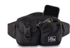 Dakine Jagger Hybrid Hip Pack