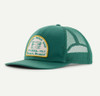  Repair Shop: Gem Green