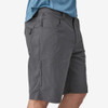 Patagonia Men's Quandary Shorts - 10 in