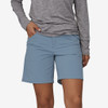 Patagonia Women's Quandary Shorts - 7" Inseam