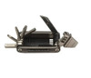 Blackburn Wayside Multi Tool