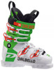 Dalbello DRS 75 Ski Boots