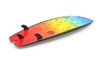 Liquid Force  Rocket Wakesurfer 