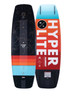 Hyperlite Murray Wakeboard 2024