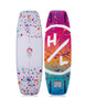 Hyperlite Girls  Jr Murray Wakeboard 