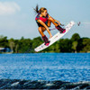 Hyperlite Girls  Jr Murray Wakeboard 