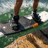 Hyperlite Formula Wakeboard Boot 2024