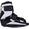 Hyperlite Formula Wakeboard Boot 2024