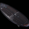 Hyperlite Ranger Wakesurfer 