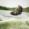 Hyperlite Ranger Wakesurfer 