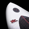 Hyperlite  Buzz Wakesurfer