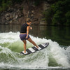 Hyperlite  Speedster Wakesurfer 