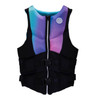 Hyperlite Women's Logic CGA Vest