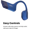 Shokz OpenRun Mini Bone Conduction Headphones