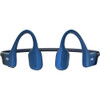 Shokz OpenRun Mini Bone Conduction Headphones