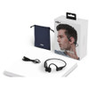 Shokz OpenRun Mini Bone Conduction Headphones