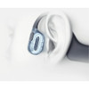 Shokz OpenRun Mini Bone Conduction Headphones