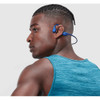 Shokz OpenRun Mini Bone Conduction Headphones